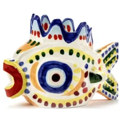 Wazon Sicily 01 Serax