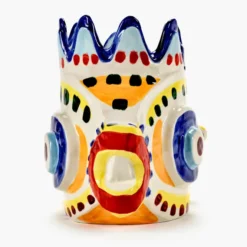 Wazon Sicily 01 Serax