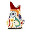 Wazon Sicily 04 Serax