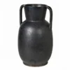 Wazon Simi 52 Cm Broste Copenhagen