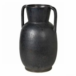 Wazon Simi 52 Cm Broste Copenhagen