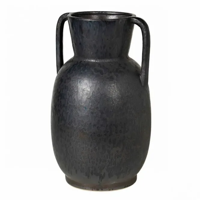 Wazon Simi 52 Cm Broste Copenhagen