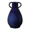 Wazon Simi 44,6 Cm Niebieski Broste Copenhagen