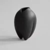 Wazon Slim Petit 101 Copenhagen