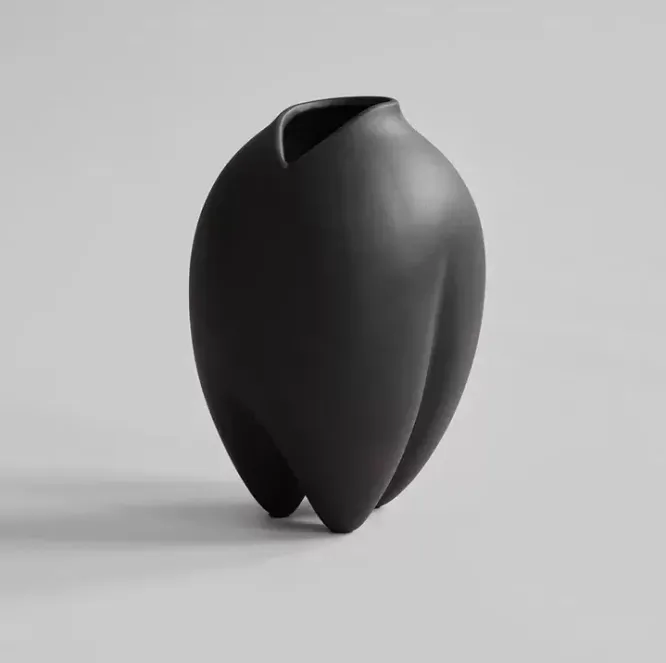 Wazon Slim Petit 101 Copenhagen