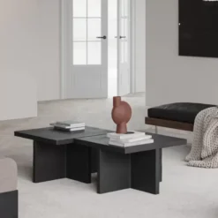 Wazon Sphere Bubl Terakotowy 101 Copenhagen