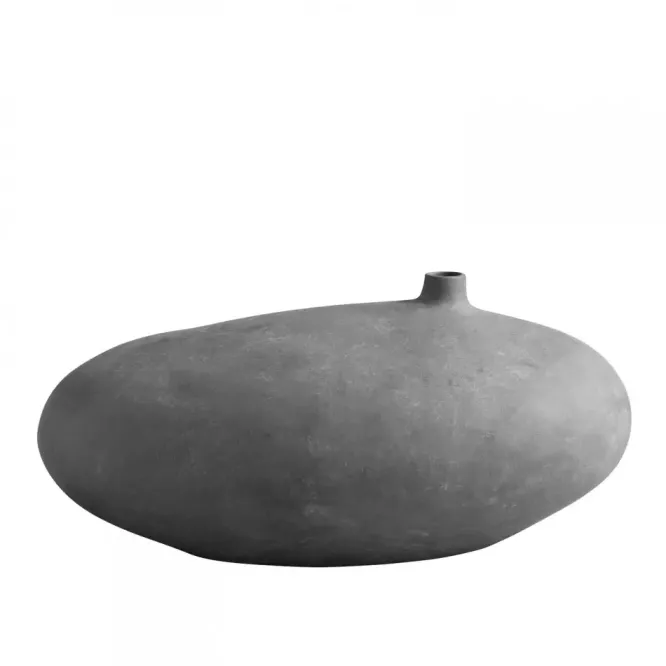 Wazon Submarine Fat 101 Copenhagen