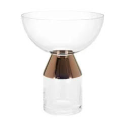 Wazon Tank Large Tom Dixon