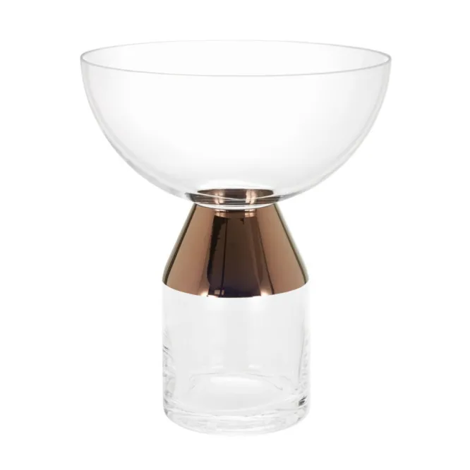 Wazon Tank Large Tom Dixon