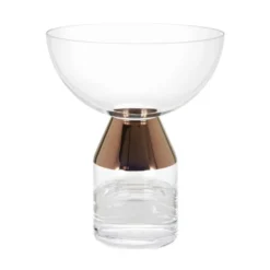 Wazon Tank Large Tom Dixon