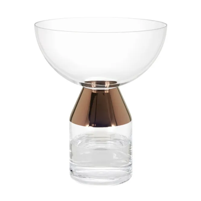Wazon Tank Large Tom Dixon