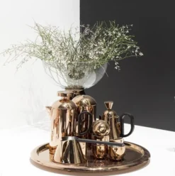 Wazon Tank Large Tom Dixon