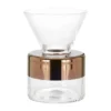 Wazon Tank Medium Tom Dixon
