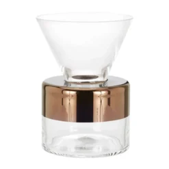 Wazon Tank Medium Tom Dixon