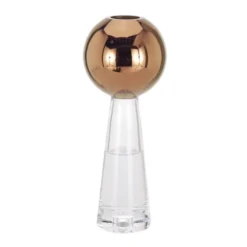Wazon Tank Stem Tom Dixon