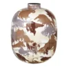 Wazon Thyra 50 Cm Mix Light Broste Copenhagen