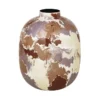 Wazon Thyra 31 Cm Mix Light Broste Copenhagen