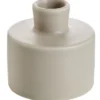 Wazon Torch 8 Cm Beżowy Bolia