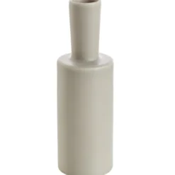 Wazon Torch 20 Cm Beżowy Bolia