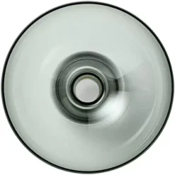 Wazon Torus 25 Cm Zielony Aytm