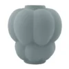 Wazon Uva 26 Cm Miętowy Aytm
