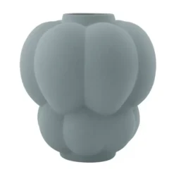Wazon Uva 26 Cm Miętowy Aytm