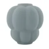Wazon Uva 20 Cm Miętowy Aytm