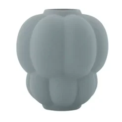 Wazon Uva 20 Cm Miętowy Aytm