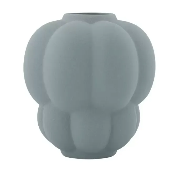 Wazon Uva 20 Cm Miętowy Aytm