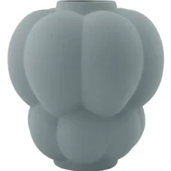 Wazon Uva 32 Cm Miętowy Aytm