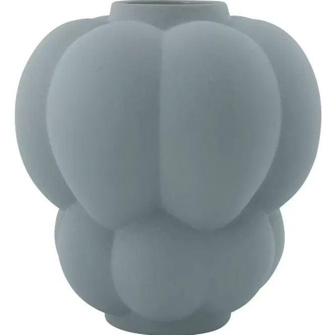 Wazon Uva 32 Cm Miętowy Aytm