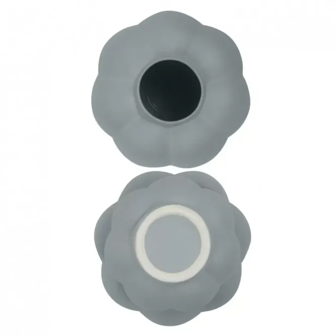 Wazon Uva 32 Cm Miętowy Aytm