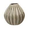 Wazon Wide Rainy Day 30 Cm Broste Copenhagen
