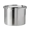 Wiaderko Do Lodu 1L Aj Cylinda Line Stelton