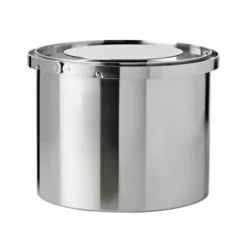 Wiaderko Do Lodu 1L Aj Cylinda Line Stelton