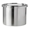 Wiaderko Do Lodu 2 5L Aj Cylinda Line Stelton