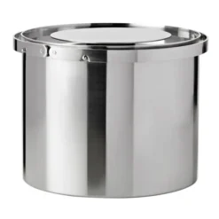 Wiaderko Do Lodu 2 5L Aj Cylinda Line Stelton