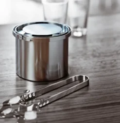 Wiaderko Do Lodu 2 5L Aj Cylinda Line Stelton