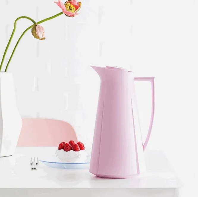 Widelec Do Ciasta Grand Cru Rosendahl