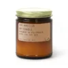 Świeca Naturalna Los Angeles 200G