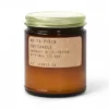 Świeca Naturalna No. 29 Pinon 200G