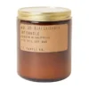 Świeca Naturalna Sc35 Ojai Lavender 200G