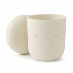Świeca Zapachowa Air Tom Dixon