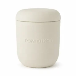 Świeca Zapachowa Air Tom Dixon