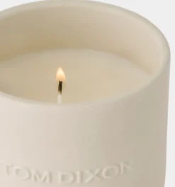 Świeca Zapachowa Air Tom Dixon