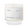 Świeca Zapachowa Biofilia Cotton Wick Hetkinen