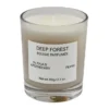 Świeca Zapachowa Deep Forest 60 G Frama