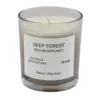 Świeca Zapachowa Deep Forest 170 G Frama
