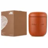 Świeca Zapachowa Earth Tom Dixon