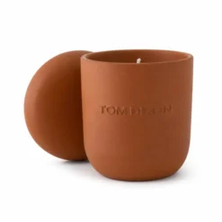 Świeca Zapachowa Earth Tom Dixon